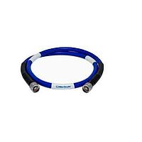 Cáp Kiểm Tra RF