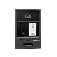 Bơm hiệu chuẩn áp suất