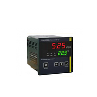 Bộ điều khiển độ dẫn điện EC/TDS