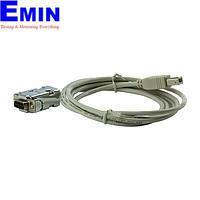 Cáp số lượng lớn