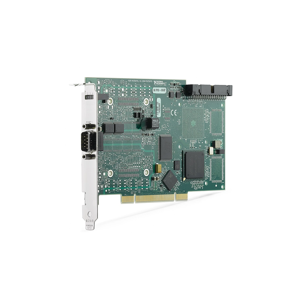 산업 자동화 및 측정 시스템에서 사용하는 통신 인터페이스 장치