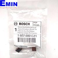 Máy khoan cầm tay