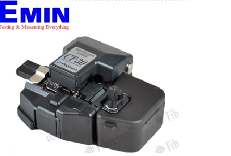 光纖焊接機於光纖接續作業中的應用示意