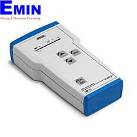 Thiết bị thử nghiệm kiểm tra phóng điện cục bộ