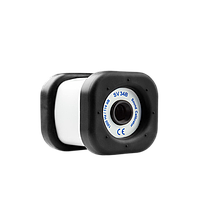 Máy hiệu chuẩn âm thanh