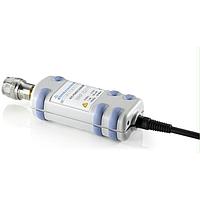 Máy đo công suất sóng RF, Viba