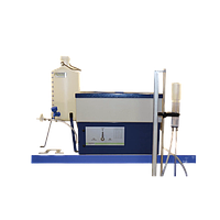 Máy đo độ ẩm đất