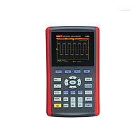 Máy hiện sóng cầm tay