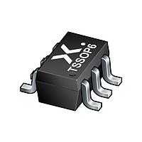Bộ điều khiển điện áp hot swap