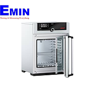 Hiệu chuẩn tủ ấm