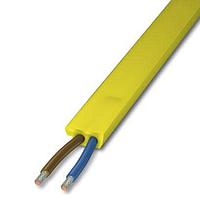 Flat Cables