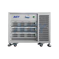 Tải xả ắc qui, pin