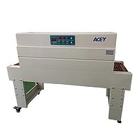 Máy bọc màng co