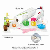 Thảm chống tĩnh điện