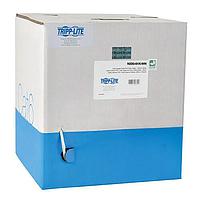 Cáp Ruy Băng / IDC