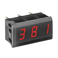 Bộ đếm vòng quay