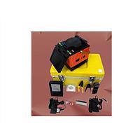 Máy hàn cáp (sợi) quang