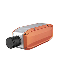 Camera công nghiệp