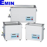 Kiểm định bể rửa siêu âm
