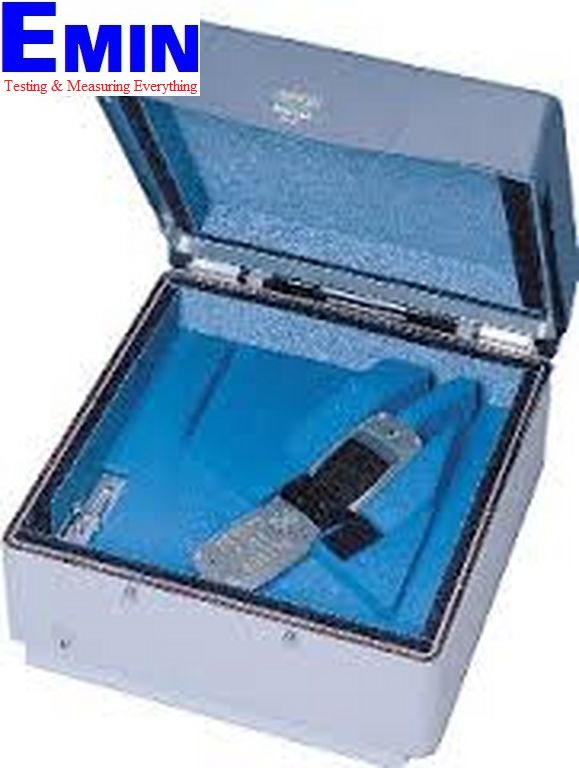 현장에서 사용하는 네트워크 및 케이블 테스트 장비