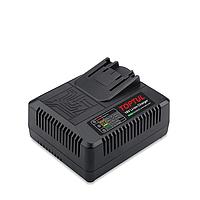 Bộ sạc ắc quy, pin