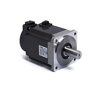 Động cơ AC và DC