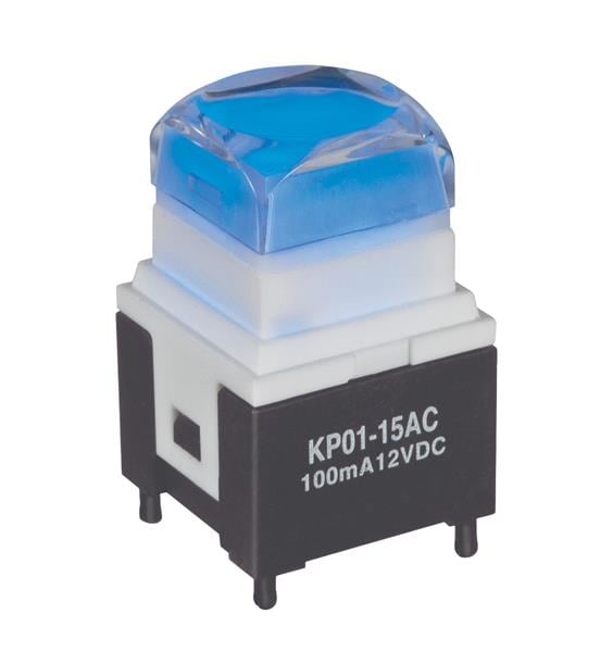 用於開關與智慧顯示介面評估的開發工具