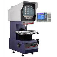 Máy đo biên dạng