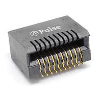 Đầu nối I/O