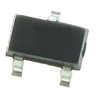 MOSFET