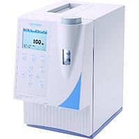 Sửa chữa máy đo dầu, a xít