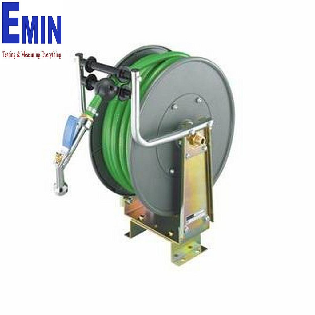 作業現場で使用されるツールバランサのイメージ