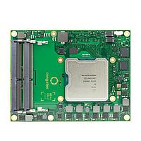 Heat Sinks
