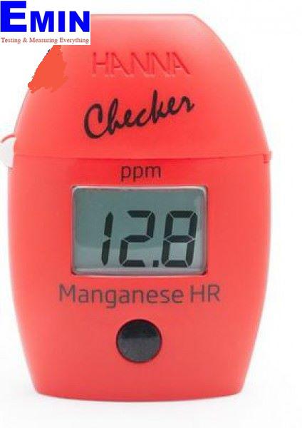 濃度計校驗相關設備與量測應用示意