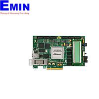 Bộ dụng cụ FPGA, CPLD, ASIC