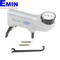 Thiết bị đo độ cứng Barcol (độ cứng kim loại mềm, nhựa gia cố..)