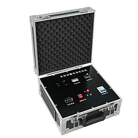 Bộ sạc ắc quy, pin