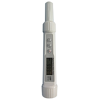 Hiệu chuẩn thiết bị đo Oxy hóa khử ORP