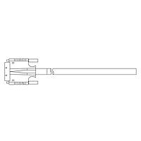 Cáp Cảm Biến / Bộ Chuyển Động