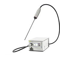 Thiết bị thí nghiệm phòng lab khác
