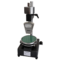 Máy đo độ cứng cao su
