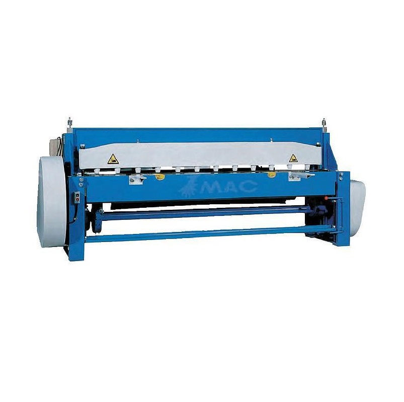 工業切割設備維修與檢修作業示意