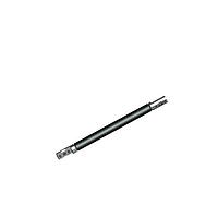 Máy đo biên dạng