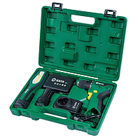 Máy vặn ốc vít-dùng pin