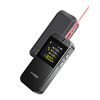 Máy đo khoảng cách