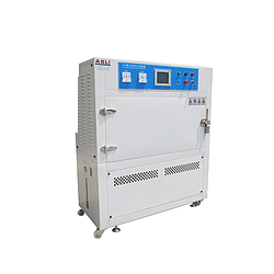 Buồng thử mô phỏng năng lượng mặt trời dùng trong kiểm tra và hiệu chuẩn