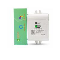 Cảm Biến Nhà Thông Minh