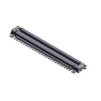 Đầu nối FFC & FPC