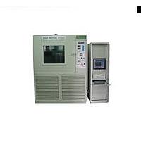 Thiết bị thử nghiệm linh kiện xe cơ giới