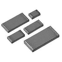 Thông Tin Hồng Ngoại